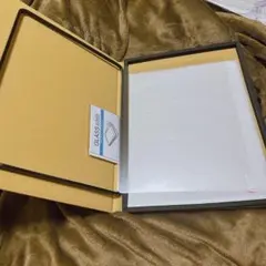 ❤️ガラスフィルム iPad Air 13インチ iPad保護フィルム