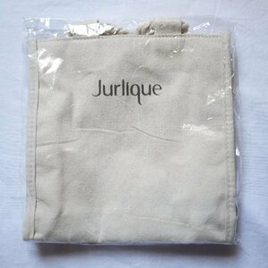 【即決/新品】ジュリーク/Jurlique ミニバッグ/ポーチ オーガニックバッグ