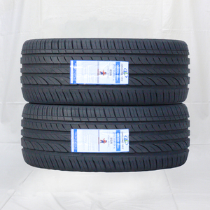 215/35R19 85W XL LINGLONG GREEN-MAX 24年製 送料無料 2本税込 \13,360 より 1