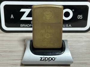 大量出品中!!【希少】1993年製 Zippo 