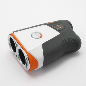 ブッシュネル Bushnell ピンシーカーツアーV6シフトジョルト -