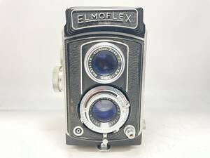 21065●ELMOFLEX Olympus Zuiko F.C. 1:3.5 f=7.5cm