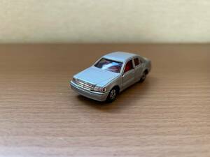 トミカ メルセデスベンツ Cクラスタイプ tomica MERCEDES-BENZ C CLASS TYPE