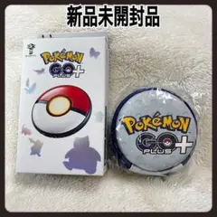 ポケモン ゴー プラスプラス　カビゴンオリジナルマルチケース