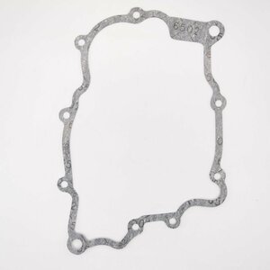 gasket ignition cover PIAGGIO for Vespa GTS GTV GT MP3 Apliria Sportcity Atlantic SR GILERA NEXUS ピアジオ ベスパ ガスケット