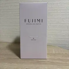 FUJIMI フジミ プロテイン