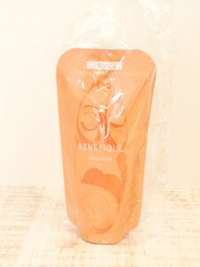 資生堂　新ベネフィーク　クリアエマルジョンⅡ（乳液）　詰替え・レフィル【130ｍｌ/新品/未開封】e4AG