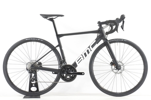 ◆◆ビーエムシー BMC チームマシンSLRセブン Teammachine SLR SEVEN 2022年モデル カーボンロードバイク 51サイズ SHIMANO 105 R7000 11速