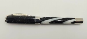 ヴィスコンティ　VISCONTI　 オペラ　万年筆