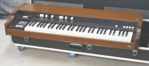 【C】KORG CX-3 シンセサイザー コルグ 028392