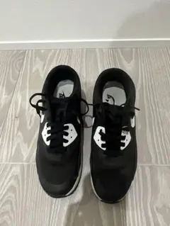 NIKE エアマックス90