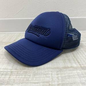 Mammut マムート Crag Cap クラッグ キャップ サイズ S/M (71