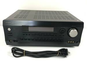 Integra インテグラ AV RECEIVER アンプ DRX-3.2 動作品 Bluetooth ブルートゥース オーディオ オンキヨー