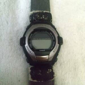 G-SHOCK デジタル 腕時計