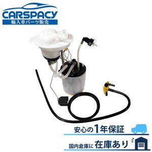 新品即納 3C0919051AE VW フォルクスワーゲン パサートバリアント 3C B7 CDA CAX 燃料ポンプ フューエルポンプ 3C0919051AK 1年保証