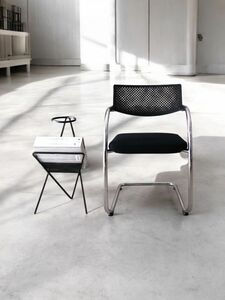 Visasoft Vitra By Antonio Citterio /＃FRITZ HANSEN #Herman Miller チェア イタリア スイス ヴィトラ ポストモダン 倉俣史朗 川久保玲