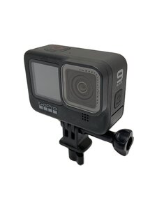 GoPro◆デジタルカメラその他/HERO9 BLACK