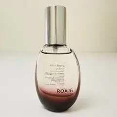 ロアリブ マインドセンス ピノノワール オードパルファム 20mL