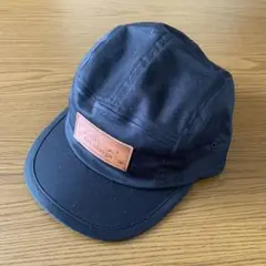 devadurga デヴァドゥルガ TWILL JET CAP