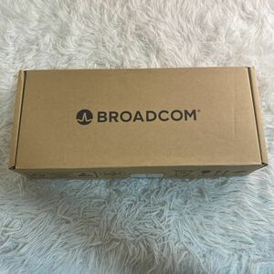 【009-001】BROADCOM 7252SZBKFSBB19