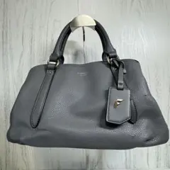 FIORELLI(フィオレッリ) PRIMROSE FH8586