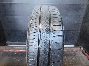 【F442】ENASAVE RV505◎195/65R15◎1本売切り