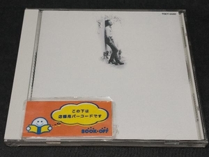 谷村新司 CD 蜩