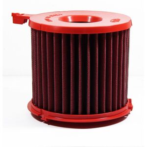 BMC リプレイスメントフィルター FB960/04 AUDI A4(8W/B9)A5/S5/RS5(F5)Q5(FY) BMC Replacement Filter [4000960]