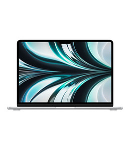 MacBookAir 2022年発売 MLXY3J/A【安心保証】