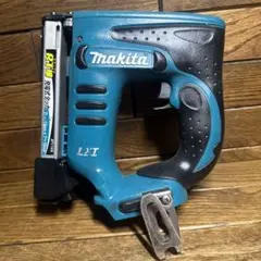 (167) makita ST110D