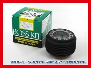 HKB ステアリングボス RF1/RF2ステップワゴン H8.5～H9.7 OH-196