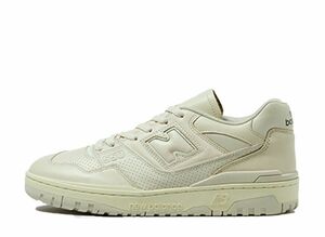 Auralee New Balance 550 26.5cm BB550AR