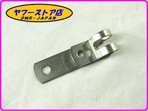 ☆新品未使用☆ 純正(GU03658330) ホースクランプ モトグッチ ノルジェ V7 V9 MotoGuzzi NORGE 21-33.8