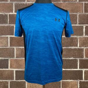 アンダーアーマー UNDER ARMOUR【SM】半袖 トップス Tシャツ カットソー