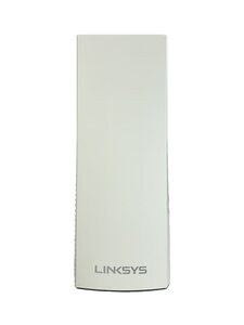 LINKSYS◆OA・通信その他/AC2200