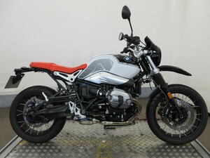 【61725】ＢＭＷ　Ｒ　ｎｉｎｅＴ　アーバン　Ｇ／Ｓ　　オプション７１９　ＭＭＢタコメーター　ドラレコ