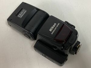 管51019 Nikon ニコン SPEEDLIGHT SB-800 ストロボ フラッシュ カメラアクセサリー 