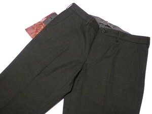 ◆The Chino Revived/ザ チノ リヴァイブド◆Cordura two way stretch bicycle pants【88】(L～XL相当) 2.7万