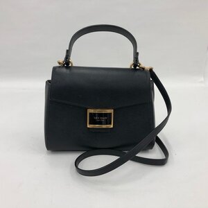 KATE SPADE ケイトスペード ケイティ ショルダーバッグ【DAAQ2029】