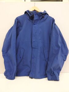 Eddie Bauer　アウター　Mサイズ