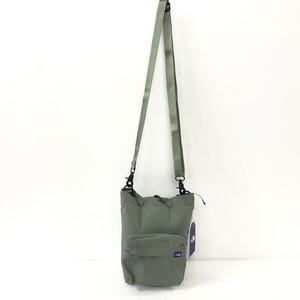 TEI 【現状渡し品】THE NORTH FACE PURPLE LABEL ノースフェイス パープルレーベル NN7358N MOUNTAIN WIND MULT 〈188-240505-MK-21-TEI〉