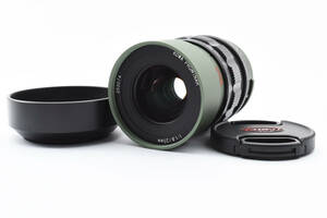 KOWA PROMINAR 8.5mm f2.8 for MFT Rare [美品] 2170022