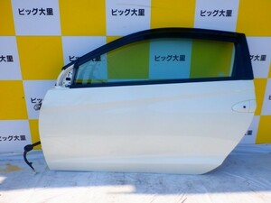 ホンダ ＣＲ－Ｚ ドア　左　H22　ZF1　67050-SZT-J00ZZ　オートモーティブM2H3