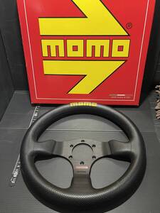 MOMO COMPETITION モモステアリング コンペティション Ｃ－７０　３２φ