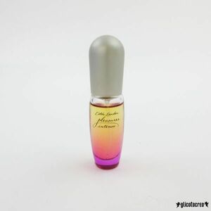 エスティローダー プレジャーズ インテンス 4ml EDP 残量多 G626