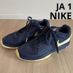 NIKE ナイキ JA 1 EP ジャ 1 ジャ・モラント 27.5cm