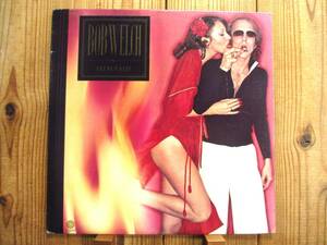 オリジナル / Bob Welch / ボブウェルチ / French Kiss / Capitol Records / ST-11663 / US盤