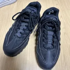 ナイキ AIR MAX 95 レディース