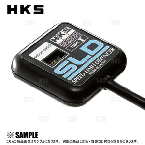 HKS エッチケーエス SLD Type1/I セフィーロ A31/NA31/CA31/CA31改/LA31/LNA31/LCA31 RB20DET 88/9～94/7 (4502-RA002