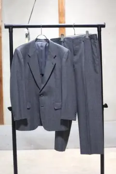 Suit barスーツ/M